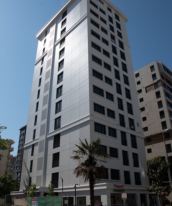 Cadde-Emek-5