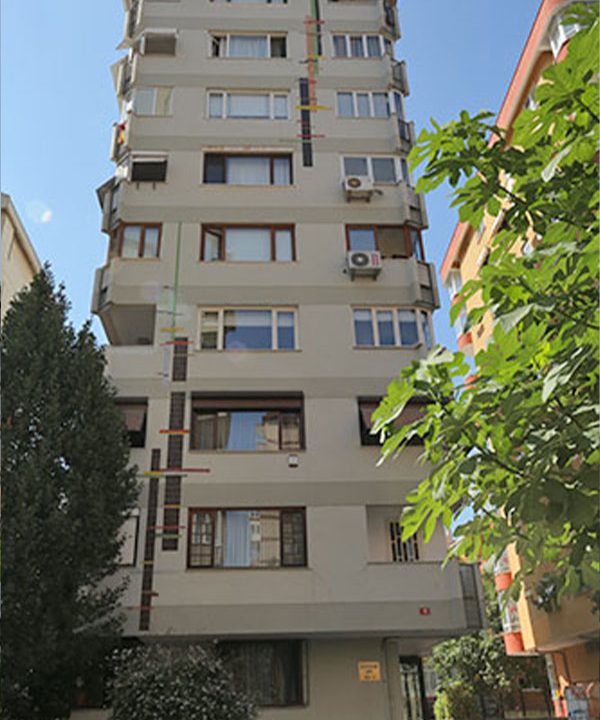 Erenköy-azim