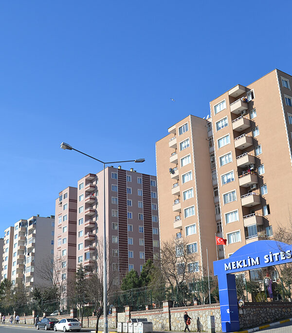 Kurtköy-1